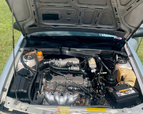 chevrolet_vectra_1994_cinza_sp_sbc_10