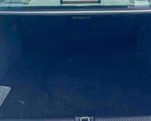 chevrolet_vectra_1994_cinza_sp_sbc_11