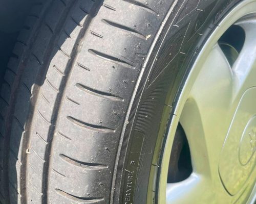 chevrolet_vectra_1994_cinza_sp_sbc_12