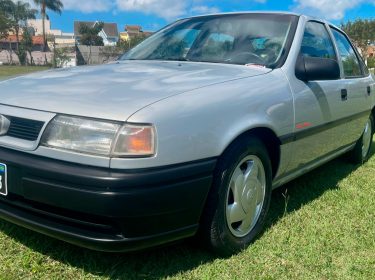chevrolet_vectra_1994_cinza_sp_sbc_2