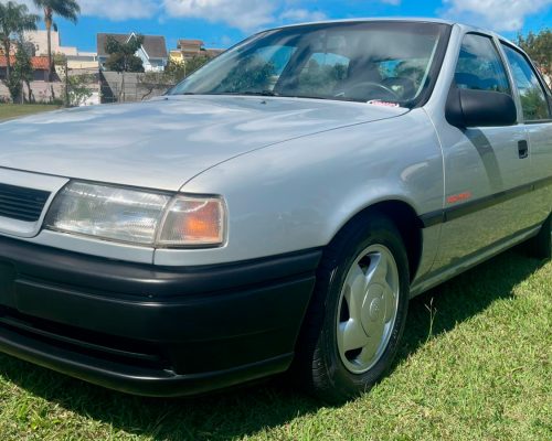chevrolet_vectra_1994_cinza_sp_sbc_2