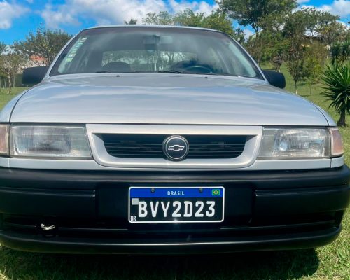 chevrolet_vectra_1994_cinza_sp_sbc_3