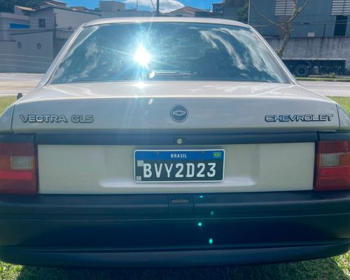 chevrolet_vectra_1994_cinza_sp_sbc_4