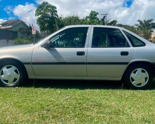 chevrolet_vectra_1994_cinza_sp_sbc_5