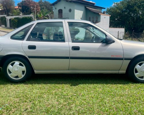 chevrolet_vectra_1994_cinza_sp_sbc_6