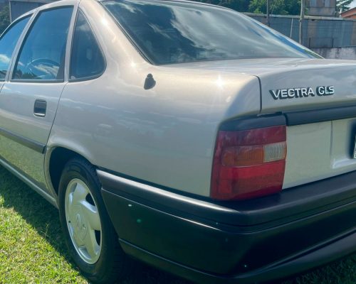chevrolet_vectra_1994_cinza_sp_sbc_7