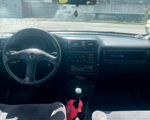 chevrolet_vectra_1994_cinza_sp_sbc_8