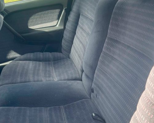 chevrolet_vectra_1994_cinza_sp_sbc_9