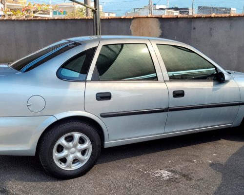 chevrolet_vectra_1998_prata_sao_paulo_sp_1
