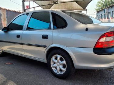 chevrolet_vectra_1998_prata_sao_paulo_sp_2