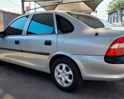 chevrolet_vectra_1998_prata_sao_paulo_sp_2