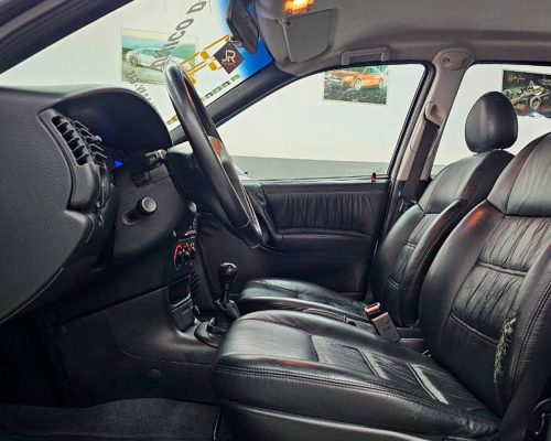 chevrolet_vectra_1998_prata_sao_paulo_sp_4