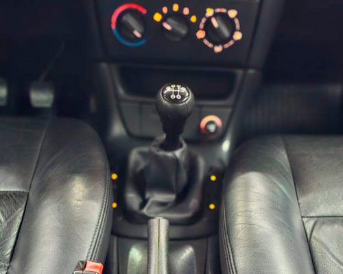 chevrolet_vectra_1998_prata_sao_paulo_sp_5