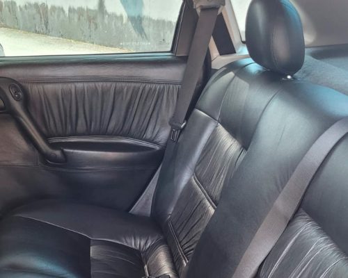 chevrolet_vectra_1998_prata_sao_paulo_sp_6