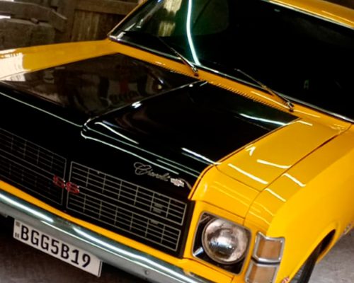 chvrolet-opala-1978-amarelo-sao-paulo-sp-1
