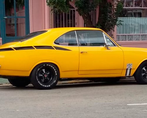 chvrolet-opala-1978-amarelo-sao-paulo-sp-3
