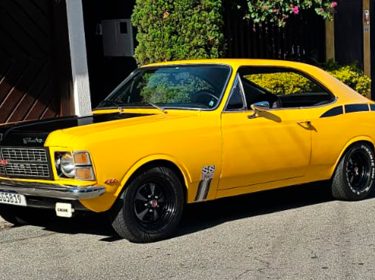chvrolet-opala-1978-amarelo-sao-paulo-sp-5