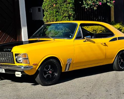 chvrolet-opala-1978-amarelo-sao-paulo-sp-5