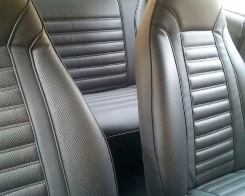 chvrolet-opala-1978-amarelo-sao-paulo-sp-6