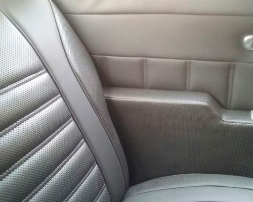 chvrolet-opala-1978-amarelo-sao-paulo-sp-7