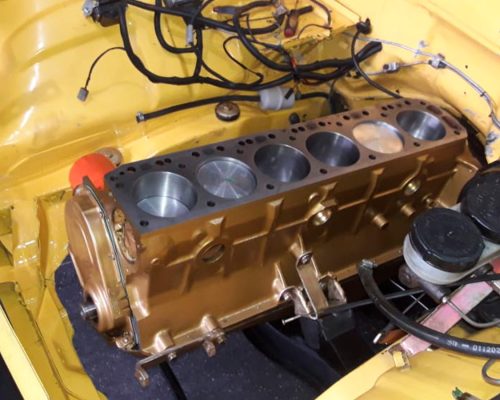 chvrolet-opala-1978-amarelo-sao-paulo-sp-8