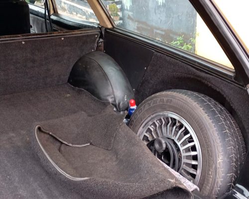 comodooro_caravan_1986_preto_sao_paulo_sp_10