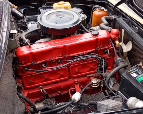 comodooro_caravan_1986_preto_sao_paulo_sp_11