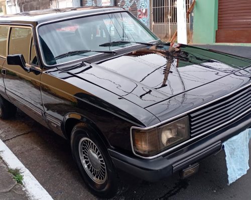 comodooro_caravan_1986_preto_sao_paulo_sp_2