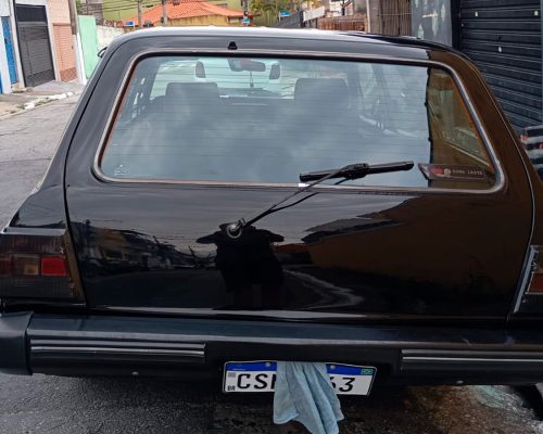 comodooro_caravan_1986_preto_sao_paulo_sp_4