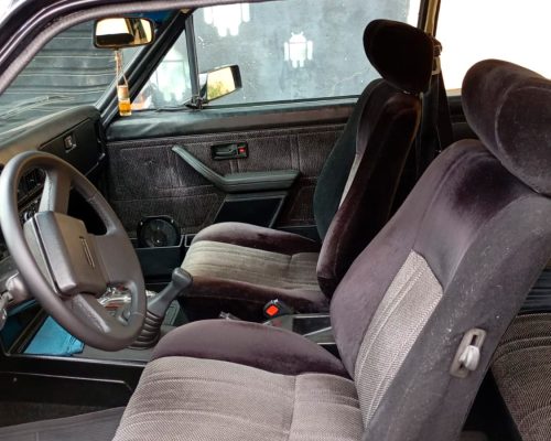 comodooro_caravan_1986_preto_sao_paulo_sp_5