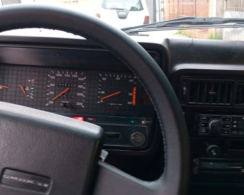 comodooro_caravan_1986_preto_sao_paulo_sp_7