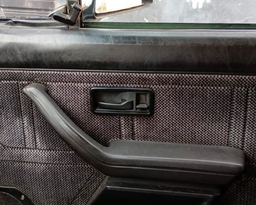 comodooro_caravan_1986_preto_sao_paulo_sp_8