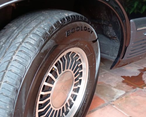 comodooro_caravan_1986_preto_sao_paulo_sp_9