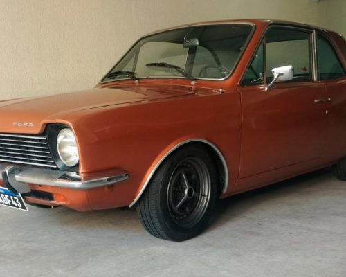 corcel_luxo_1976_laranja_sao_paulo_sp_1