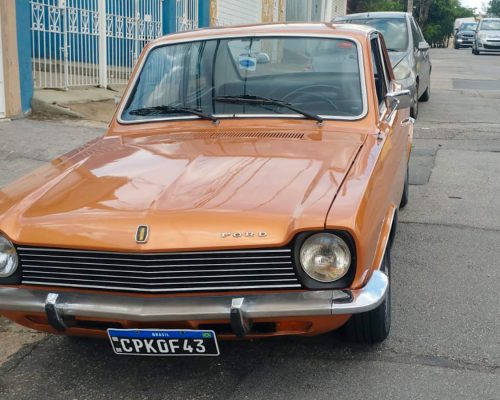 corcel_luxo_1976_laranja_sao_paulo_sp_3