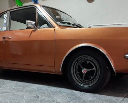 corcel_luxo_1976_laranja_sao_paulo_sp_34jpg