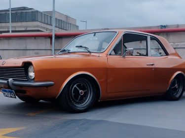 corcel_luxo_1976_laranja_sao_paulo_sp_5jpg