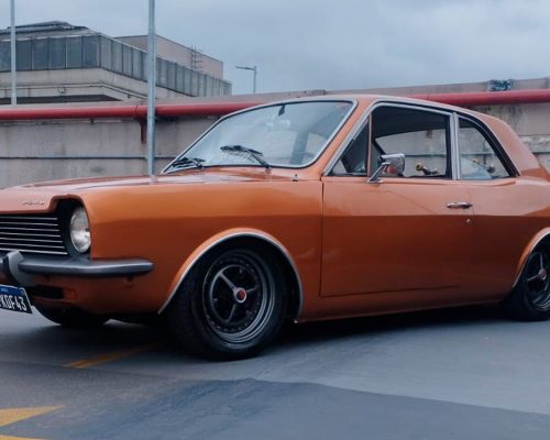 corcel_luxo_1976_laranja_sao_paulo_sp_5jpg