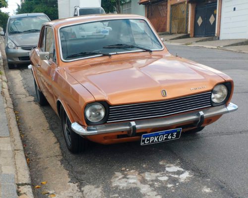 corcel_luxo_1976_laranja_sao_paulo_sp_7