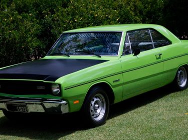 dodge_dart_1972_verde_sao_paulo_sp_1