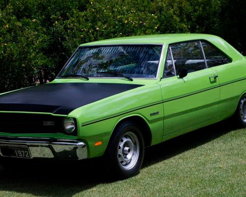 dodge_dart_1972_verde_sao_paulo_sp_1