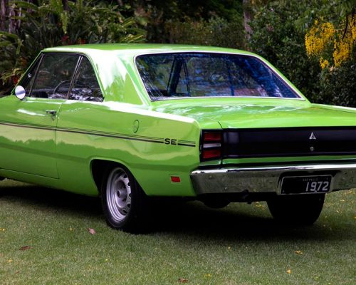 dodge_dart_1972_verde_sao_paulo_sp_2