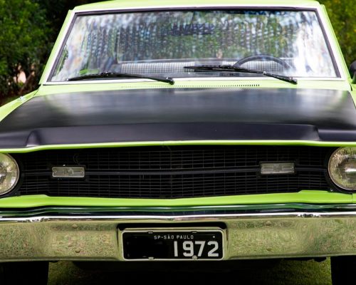 dodge_dart_1972_verde_sao_paulo_sp_3