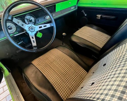 dodge_dart_1972_verde_sao_paulo_sp_4