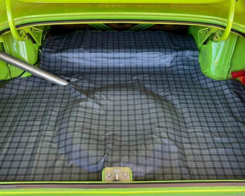 dodge_dart_1972_verde_sao_paulo_sp_6