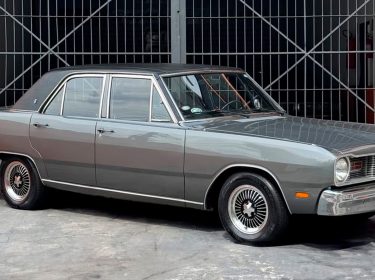 dodge_dart_1980_cinza_sao_paulo-sp_1