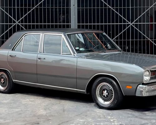 dodge_dart_1980_cinza_sao_paulo-sp_1