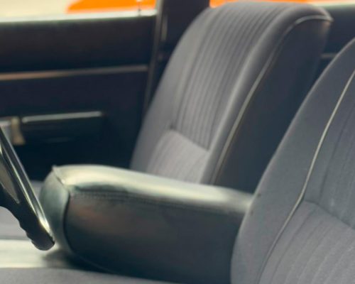 dodge_dart_1980_cinza_sao_paulo-sp_10