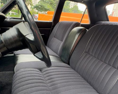 dodge_dart_1980_cinza_sao_paulo-sp_11