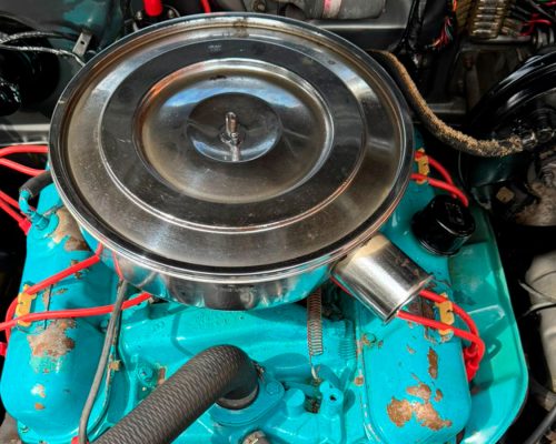 dodge_dart_1980_cinza_sao_paulo-sp_13